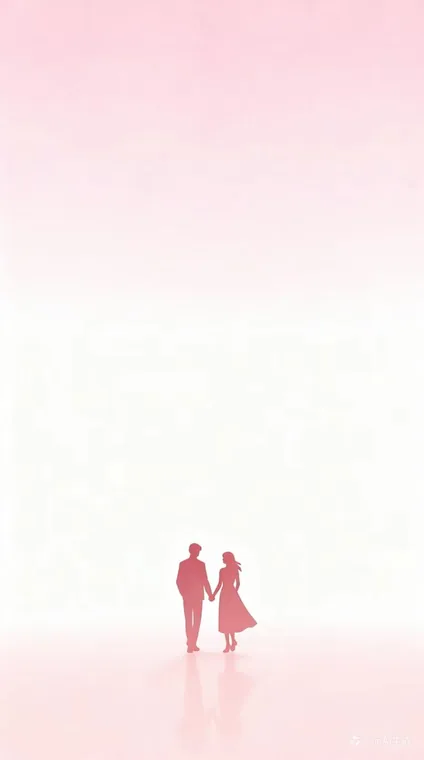 媒团网 · 浪漫相遇