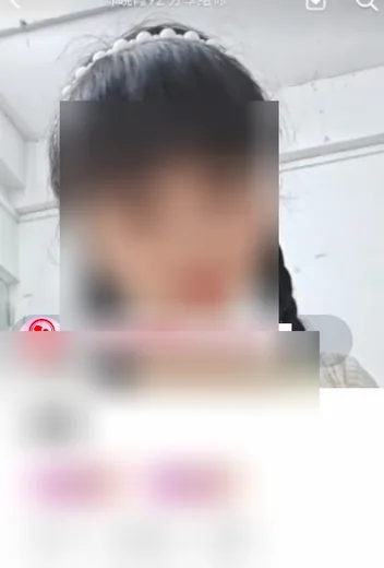 云南省单身会员