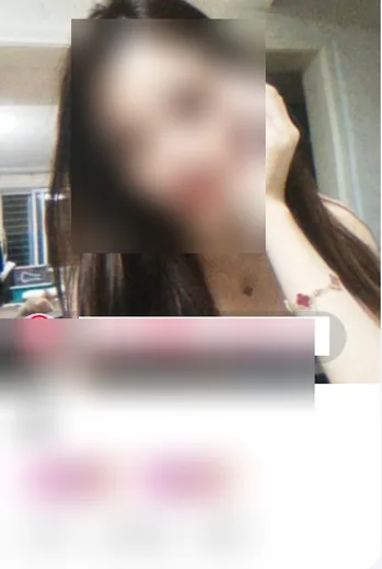 云南省单身会员