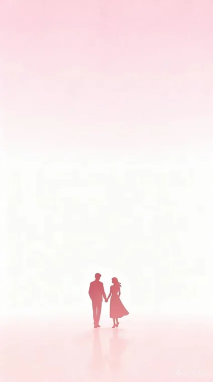 媒团网 · 浪漫相遇