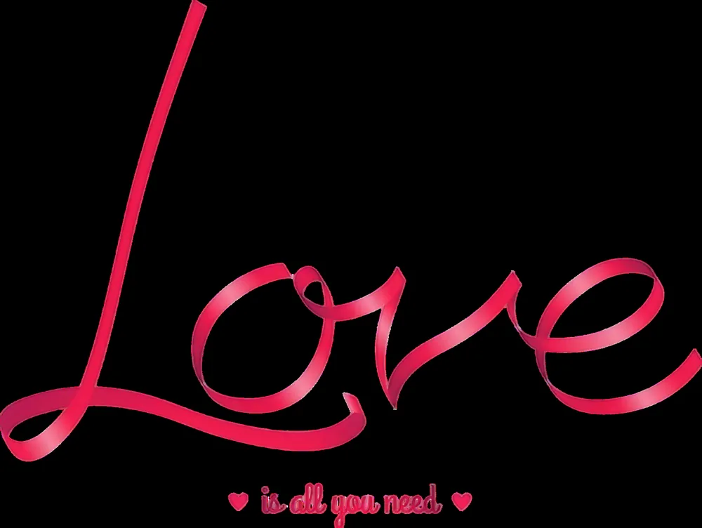 媒团网成功案例 · Love is all you need · 爱的见证